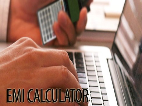 Lodha Anjur EMI Calculator